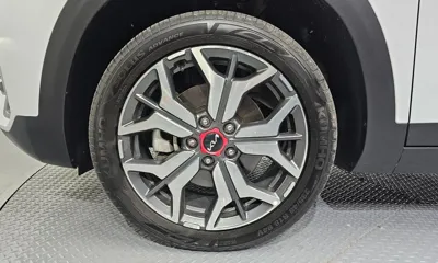 Kia Seltos 2022, 45564 км, за 65636.08 USD