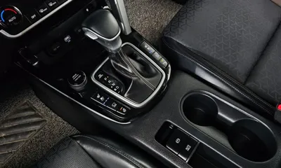 Kia Seltos 2022, 45564 км, за 65046.9 USD - фото 9