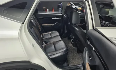 Kia Seltos 2022, 45564 км, за 65046.9 USD - фото 11