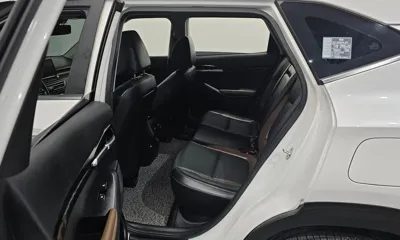 Kia Seltos 2022, 45564 км, за 65046.9 USD - фото 12