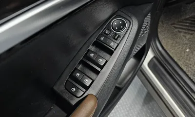Kia Seltos 2022, 45564 км, за 65046.9 USD - фото 13