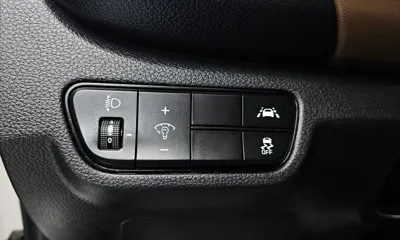 Kia Seltos 2022, 45564 км, за 65046.9 USD - фото 14