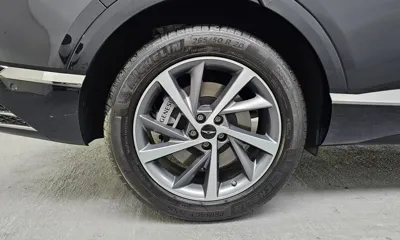 Genesis GV80 2024, 19419 км, за 42839.48 USD