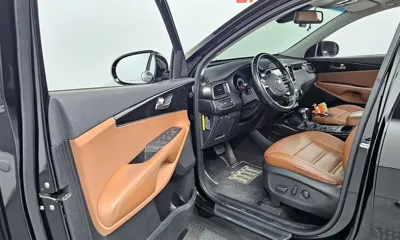 Kia Sorento 2018, 69013 км, за 13551.04 USD - фото 10