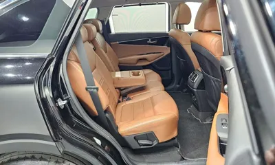 Kia Sorento 2018, 69013 км, за 13551.04 USD - фото 11