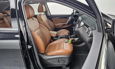Kia Sorento 2018, 69013 км, за 13551.04 USD - фото 12