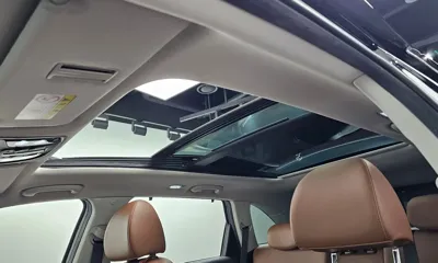 Kia Sorento 2018, 69013 км, за 13551.04 USD - фото 13