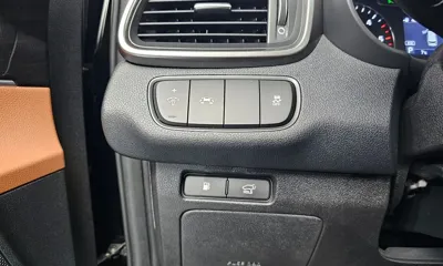 Kia Sorento 2018, 69013 км, за 13551.04 USD - фото 14