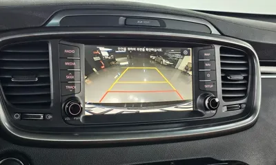 Kia Sorento 2018, 69013 км, за 13551.04 USD - фото 17