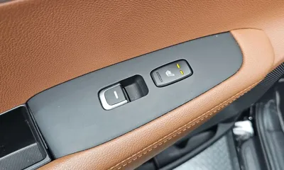 Kia Sorento 2018, 69013 км, за 13551.04 USD - фото 18