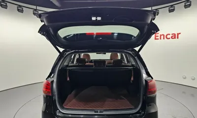 Kia Sorento 2018, 69013 км, за 13551.04 USD - фото 20
