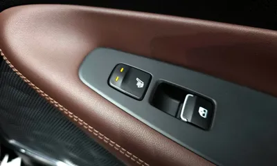 Hyundai Santafe 2020, 45937 км, за 12958.25 USD - фото 19