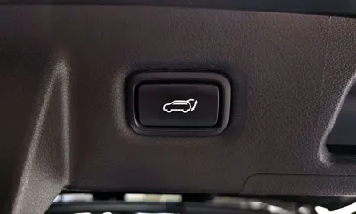 Hyundai Santafe 2020, 45937 км, за 12958.25 USD - фото 20