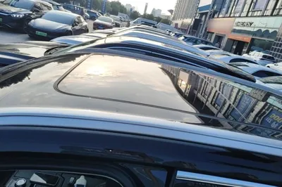 Haval H6 2022, 27100 км, за 13283 USD - фото 7