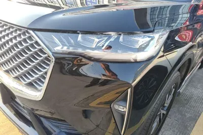Haval H6 2022, 27100 км, за 13283 USD - фото 8