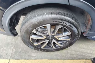 Haval H6 2022, 27100 км, за 13283 USD - фото 11