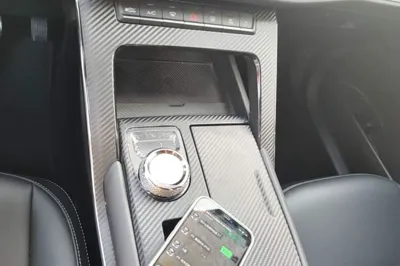 Haval H6 2022, 27100 км, за 13283 USD - фото 16