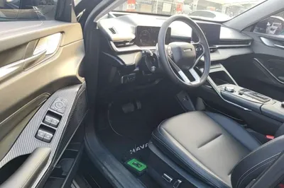 Haval H6 2022, 27100 км, за 13283 USD - фото 18
