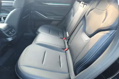 Haval H6 2022, 27100 км, за 13283 USD - фото 20