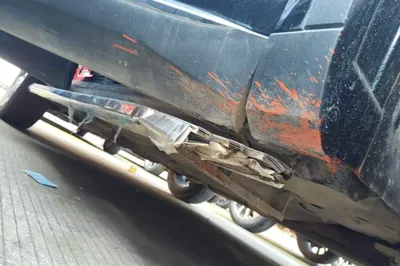 Haval H6 2022, 27100 км, за 13283 USD - фото 26