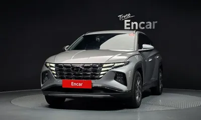 Hyundai Tucson 2023, 41671 км, за 18631.93 USD