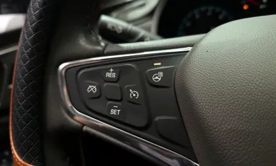 ChevroletGMDaewoo Malibu 2017, 70269 км, за 3898.25 USD - фото 18