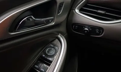 ChevroletGMDaewoo Malibu 2017, 70269 км, за 3898.25 USD - фото 19