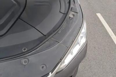 BYD Song PLUS New Energy 2021, 72500 км, за 12154 USD - фото 22