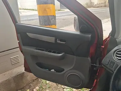 Suzuki Swift 2016, 97000 км, за 2656.06 USD - фото 7