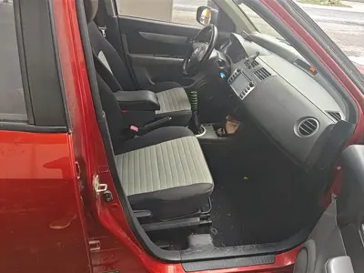 Suzuki Swift 2016, 97000 км, за 2656.06 USD - фото 8