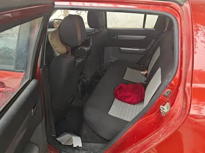 Suzuki Swift 2016, 97000 км, за 2656.06 USD - фото 11