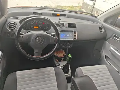 Suzuki Swift 2016, 97000 км, за 2656.06 USD - фото 12