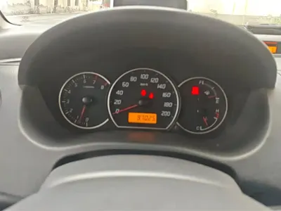 Suzuki Swift 2016, 97000 км, за 2656.06 USD - фото 14