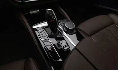 BMW Gran Turismo 2024, 22383 км, за 38072.73 USD - фото 9