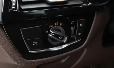 BMW Gran Turismo 2024, 22383 км, за 38072.73 USD - фото 13
