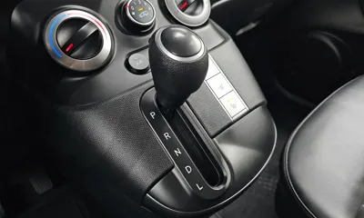 Hyundai Casper 2024, 22683 км, за 9230.97 USD - фото 9