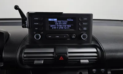Hyundai Casper 2024, 22683 км, за 9230.97 USD - фото 15