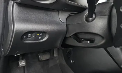 Hyundai Casper 2024, 22683 км, за 9230.97 USD - фото 18