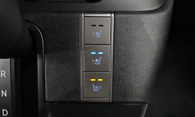 Hyundai Casper 2024, 22683 км, за 9230.97 USD - фото 20