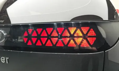 Hyundai Casper 2024, 22683 км, за 9230.97 USD - фото 23