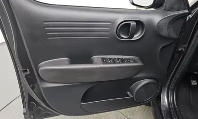 Hyundai Casper 2024, 22683 км, за 9230.97 USD - фото 24