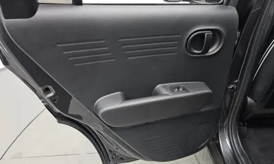Hyundai Casper 2024, 22683 км, за 9230.97 USD - фото 25