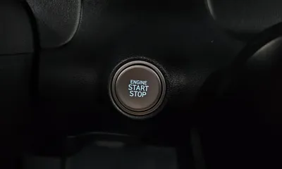 Hyundai Casper 2024, 22683 км, за 9230.97 USD - фото 27