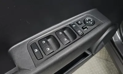 Hyundai Casper 2024, 22683 км, за 9230.97 USD - фото 28