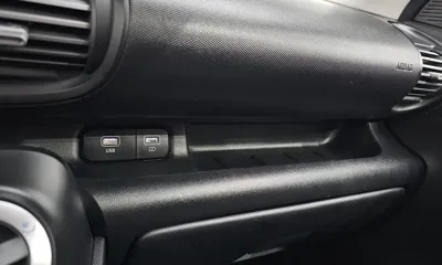 Hyundai Casper 2024, 22683 км, за 9230.97 USD - фото 29