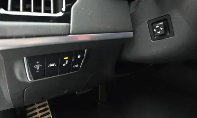 Kia Stinger 2019, 72262 км, за 12209.53 USD - фото 18