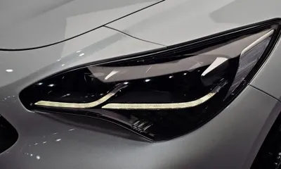 Kia Stinger 2019, 72262 км, за 12209.53 USD - фото 22