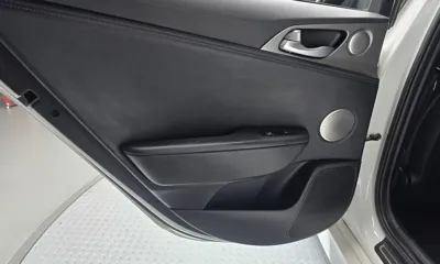 Kia Stinger 2019, 72262 км, за 12209.53 USD - фото 25