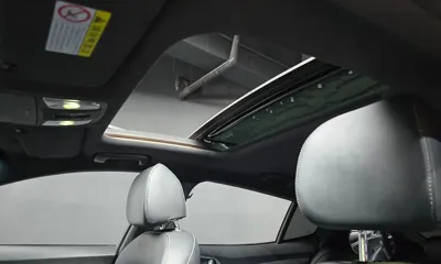 Kia Stinger 2019, 72262 км, за 12209.53 USD - фото 28