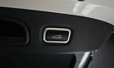 Kia Stinger 2019, 72262 км, за 12209.53 USD - фото 30